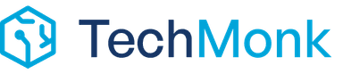 Techmonk