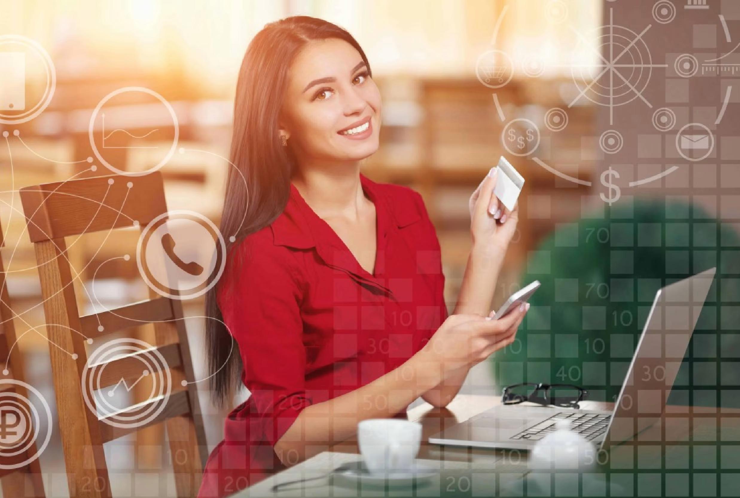 What is Omnichannel Marketing in E-commerce? Definition & Strategy