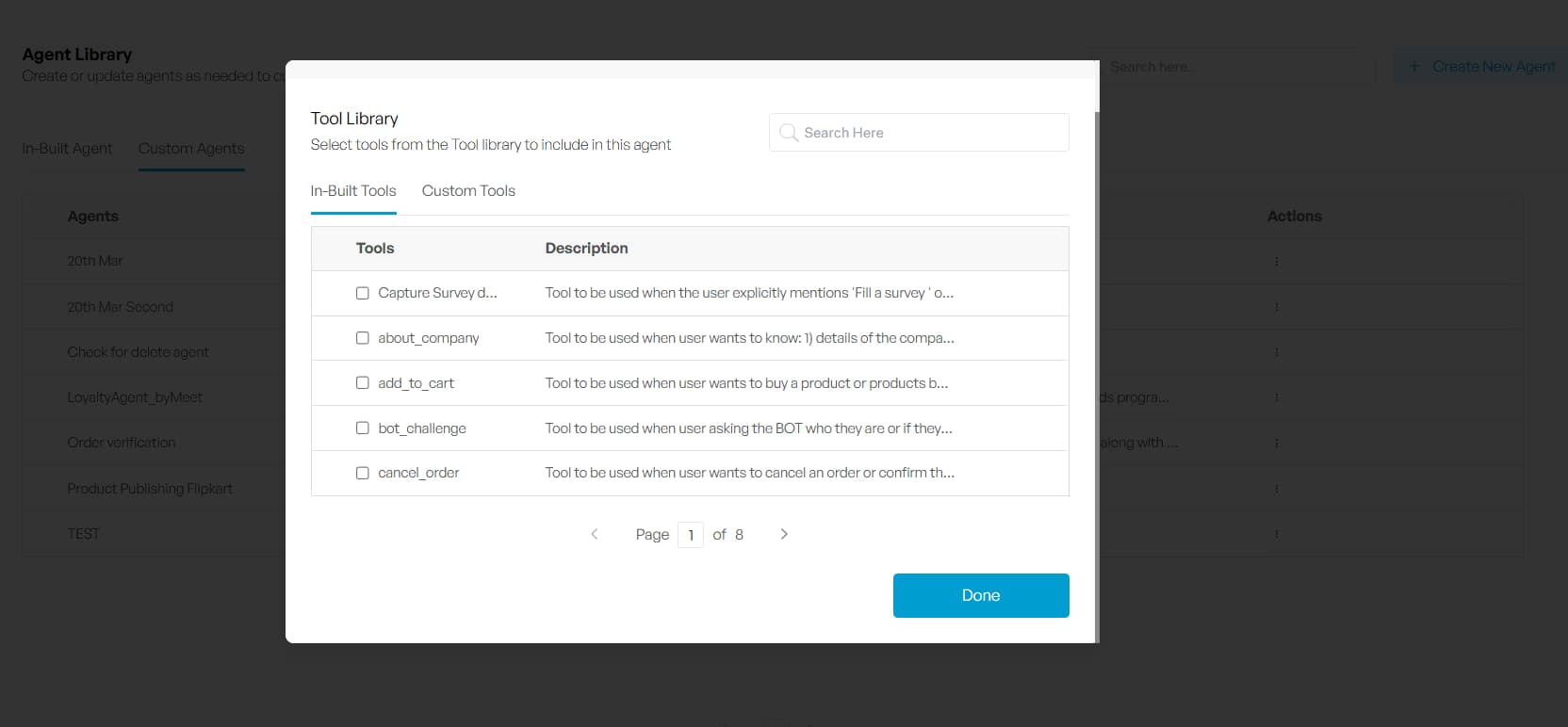Customer Segmentation on TechMonk