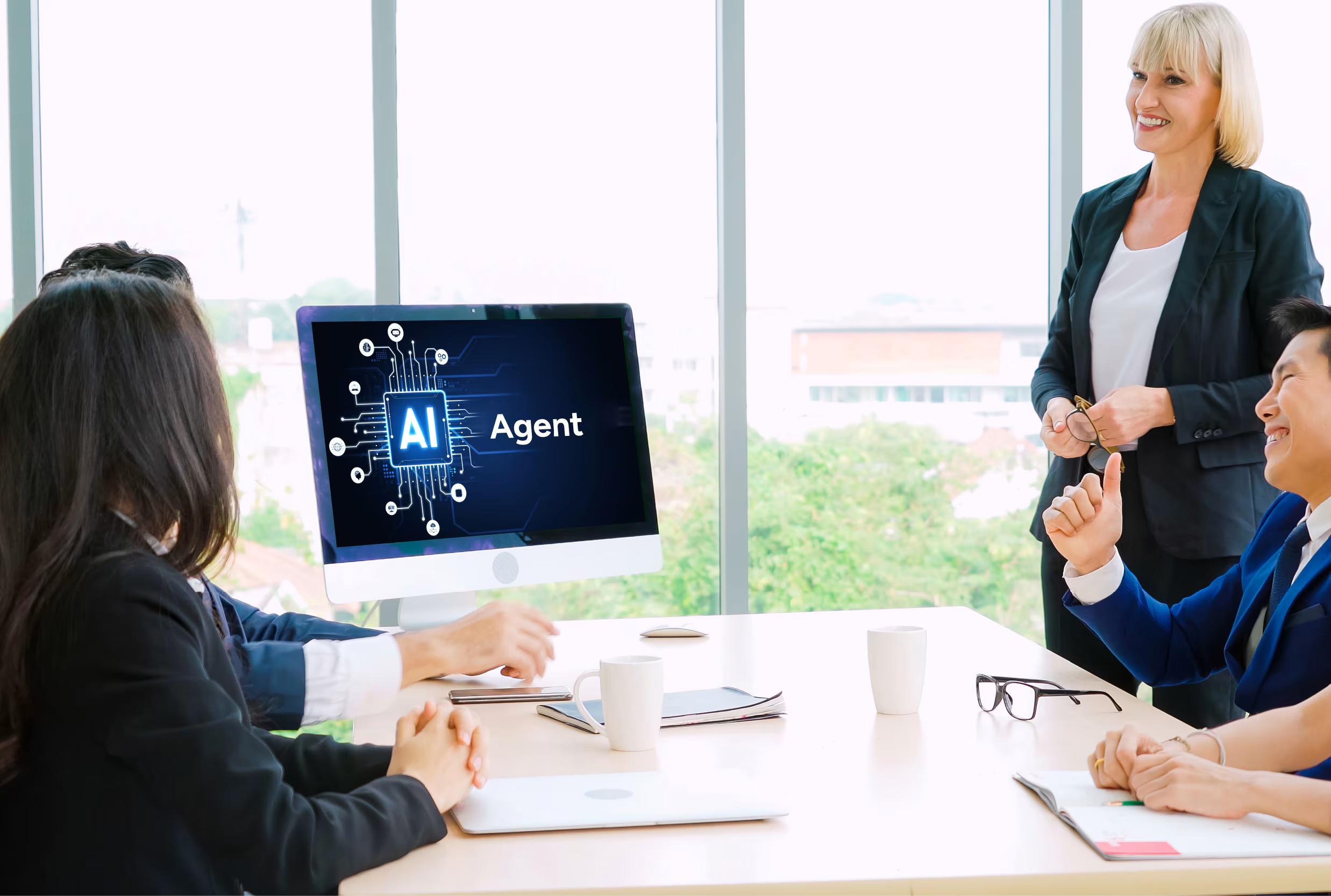 AI Agents for Sales and Marketing: Top Picks for E-Commerce in 2026