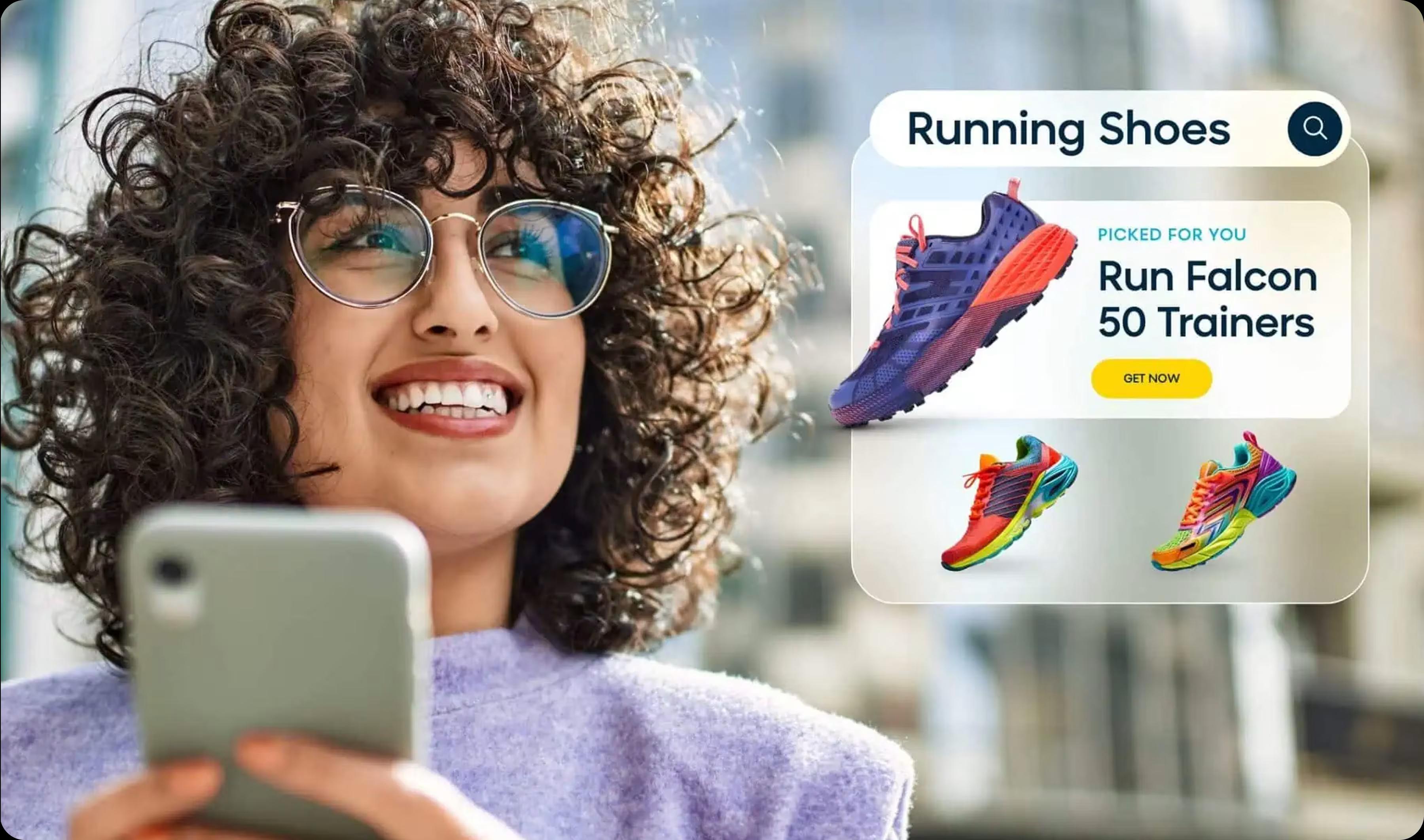 AI Personalisation in E-commerce Customer Journey | 2026