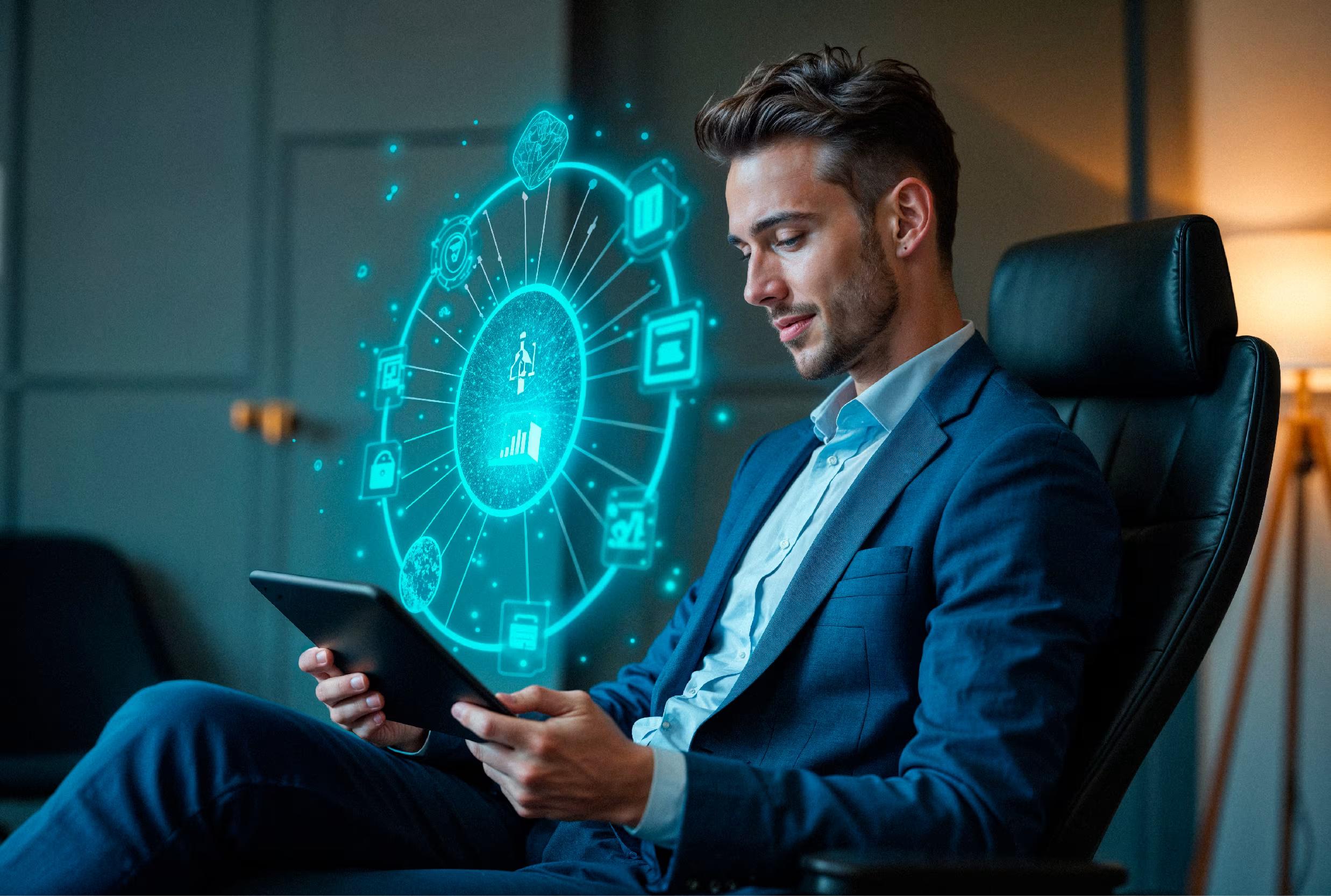 Transform Your E-Commerce Game: 12 Best AI Sales Agent Tools to Try