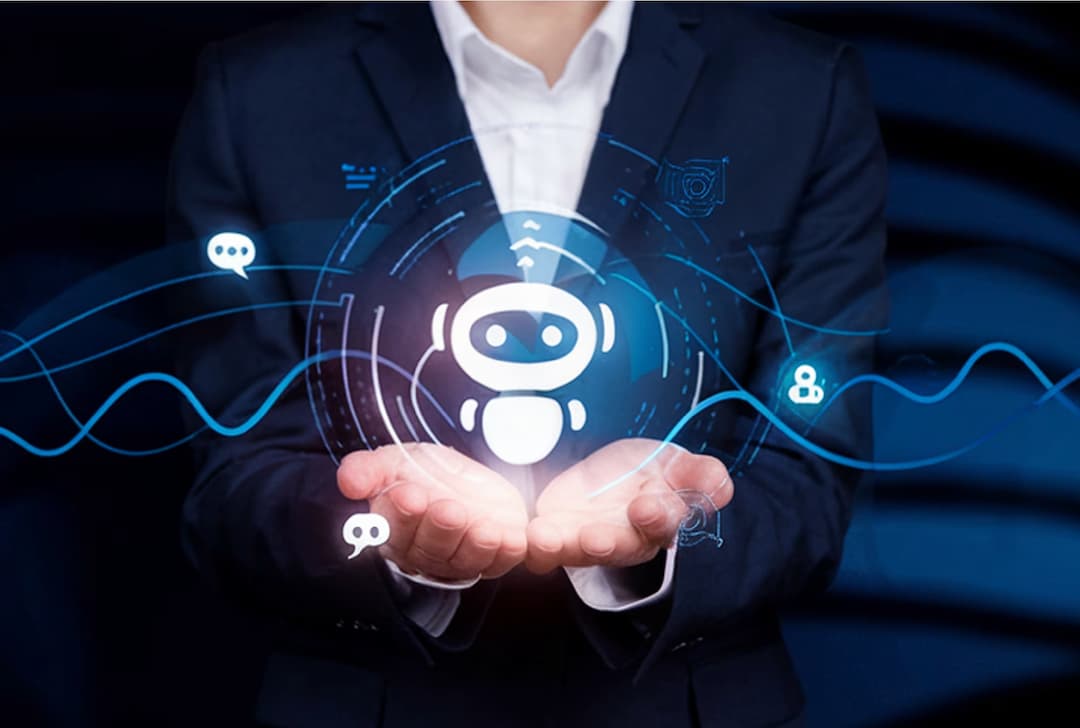 Best Agent Building Platform