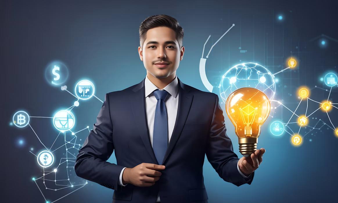 Power of Personalisation in Modern E-Commerce Marketing