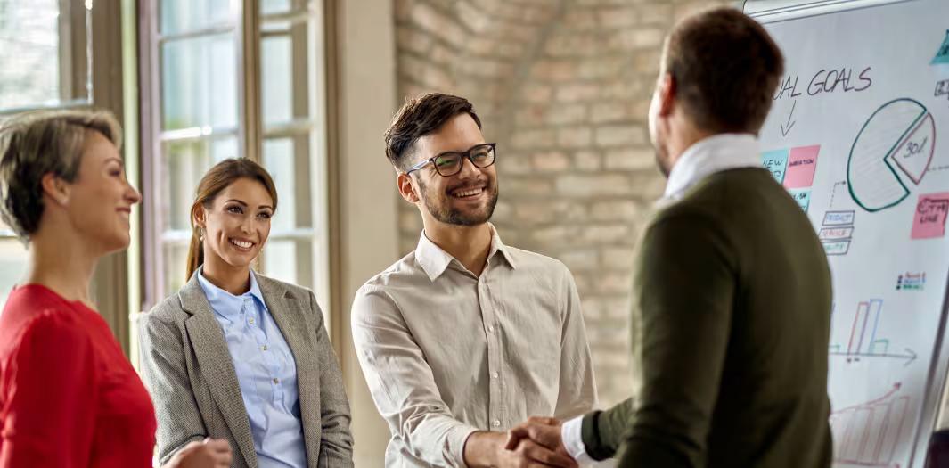 7 Customer Engagement Challenges In E-Commerce & Tips