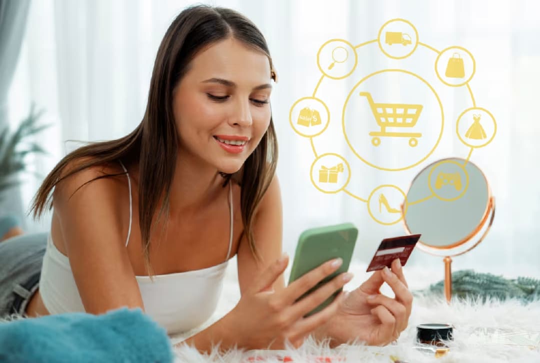 Behavioural Market Segmentation