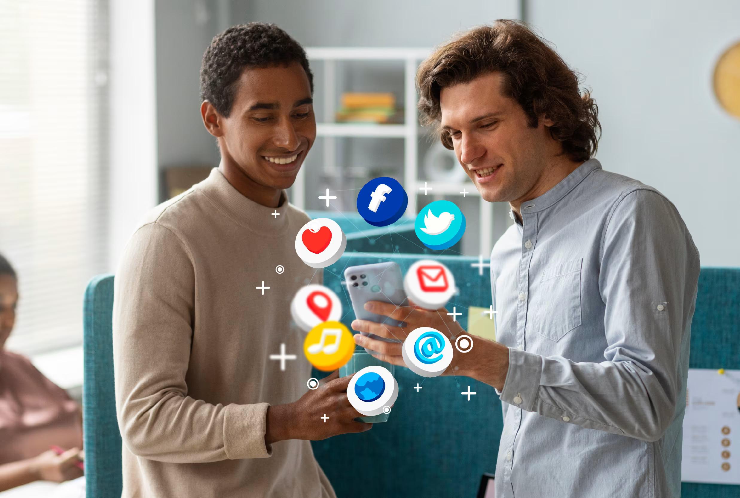 14 Best Customer Engagement Platforms For E-commerce in 2026