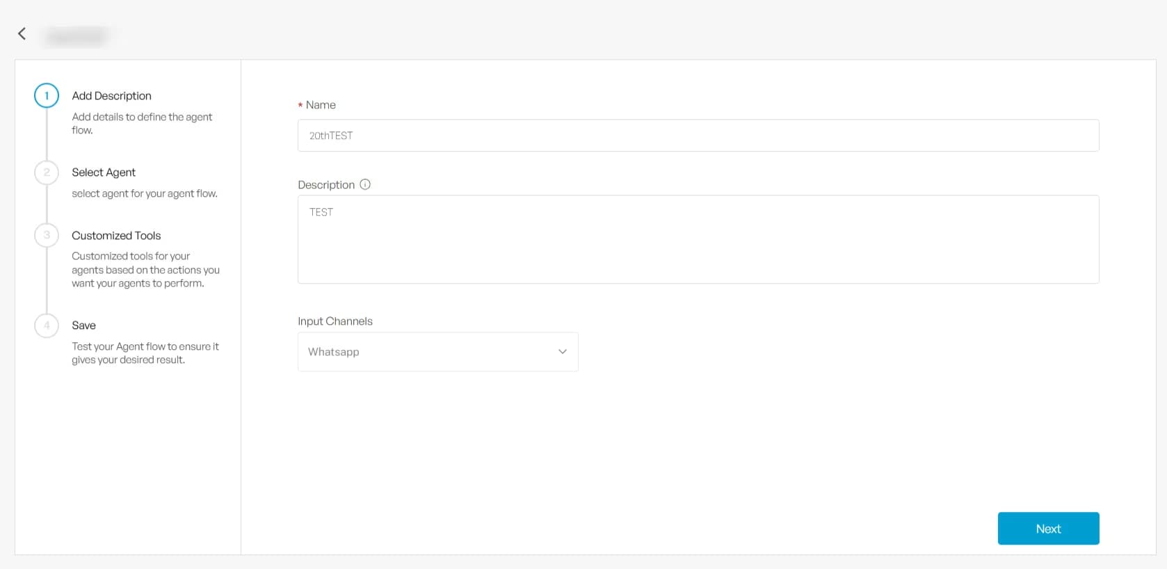 Digital Financial Service Challenges That AI Can Resolve