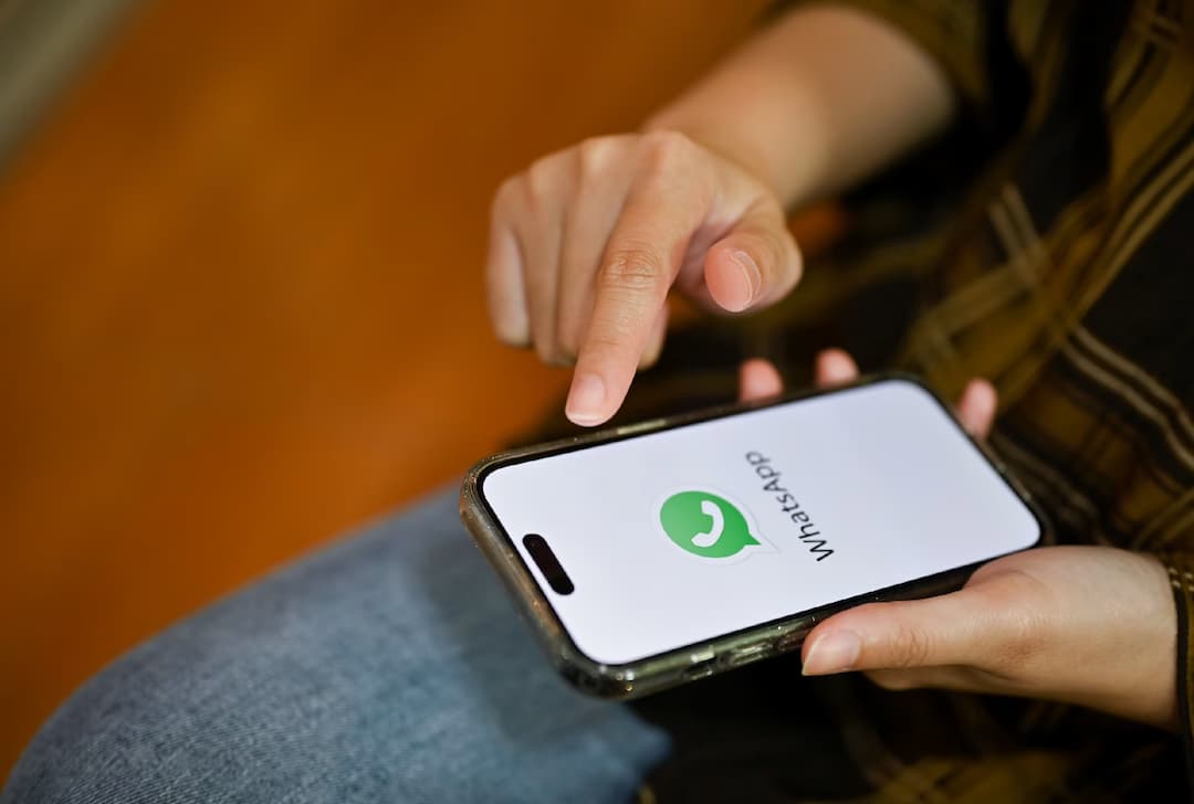 Yellow AI Competitors