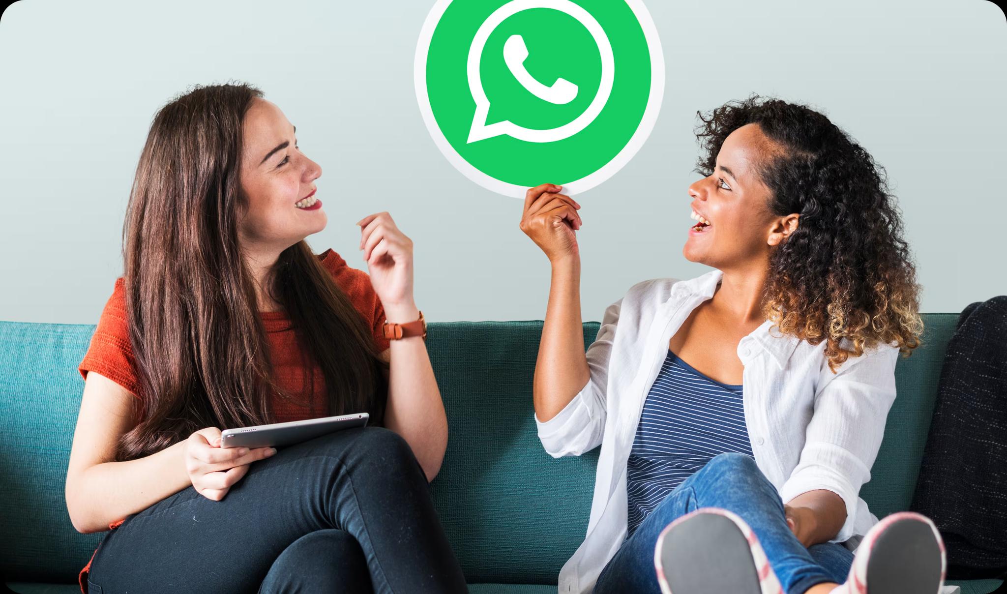WhatsApp Business Automation Tools