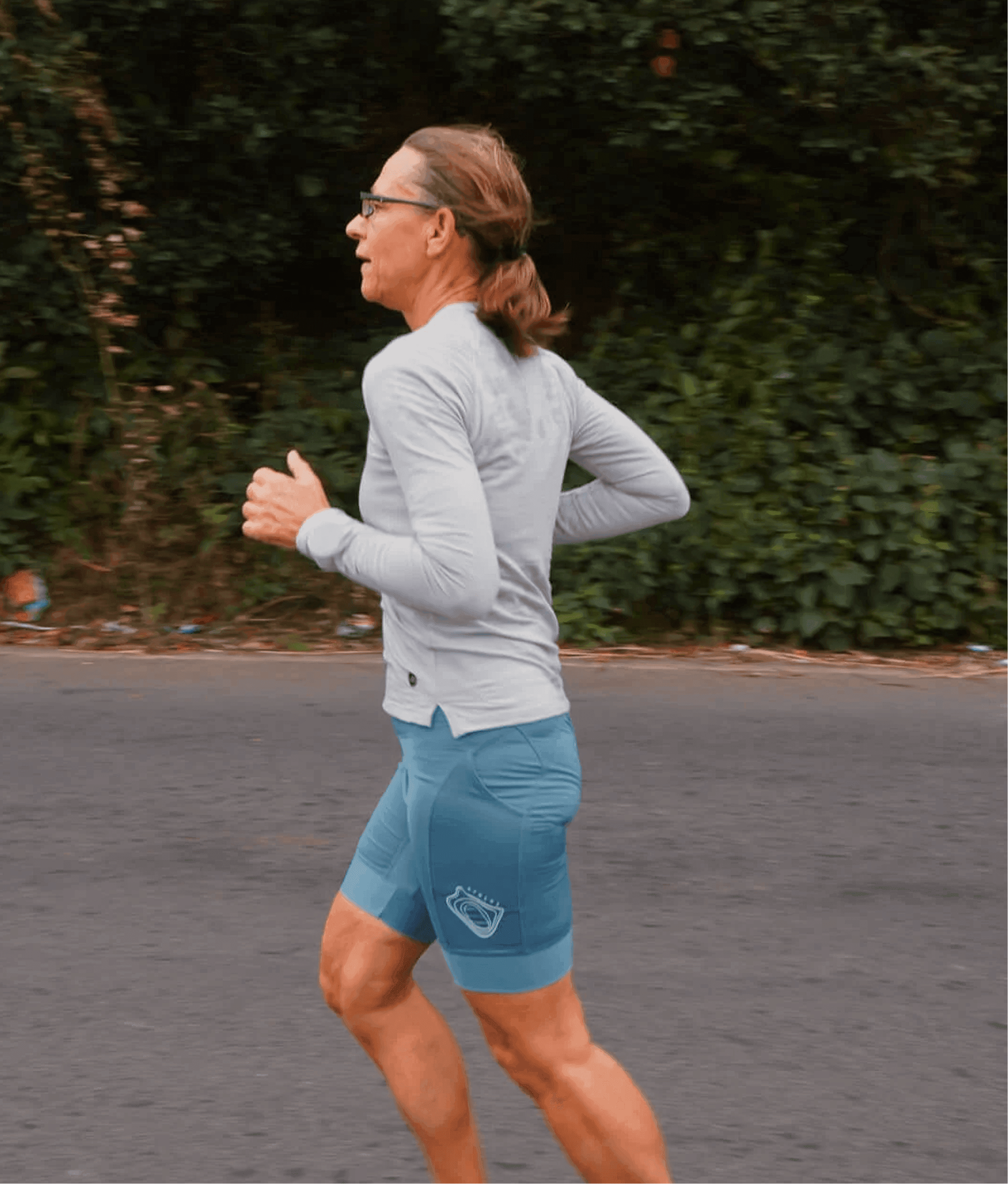 Goathlos: Winning Retention with Personalised AI in Sustainable Activewear