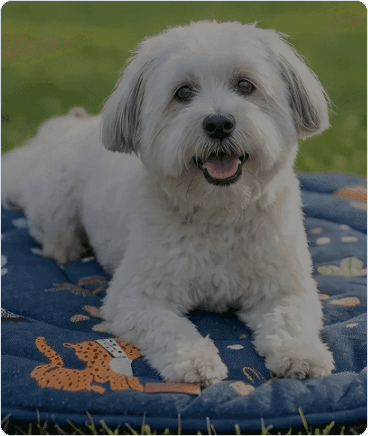 Heads Up For Tails: Building Pet-First Commerce with 24×7 AI