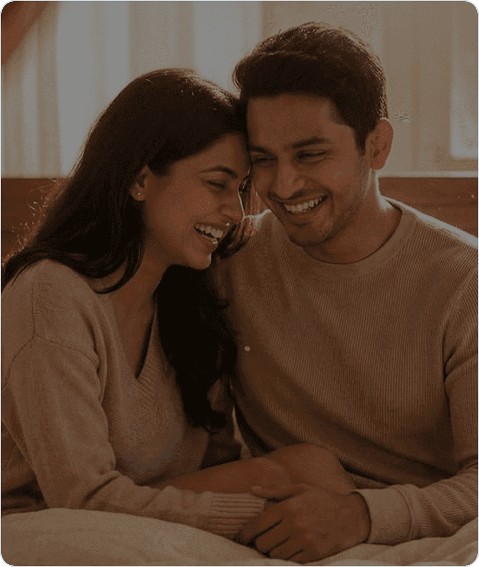 In You: Lifting Repeat Purchases in Intimate Wellness with AI Journeys