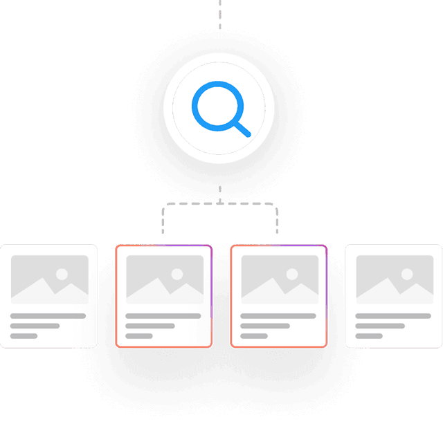 Auditability