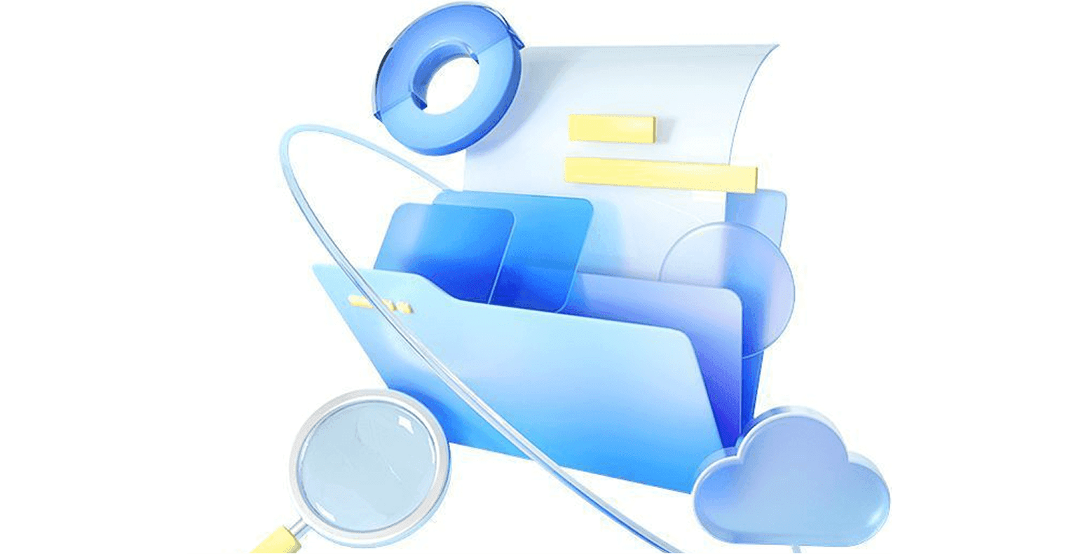Task management