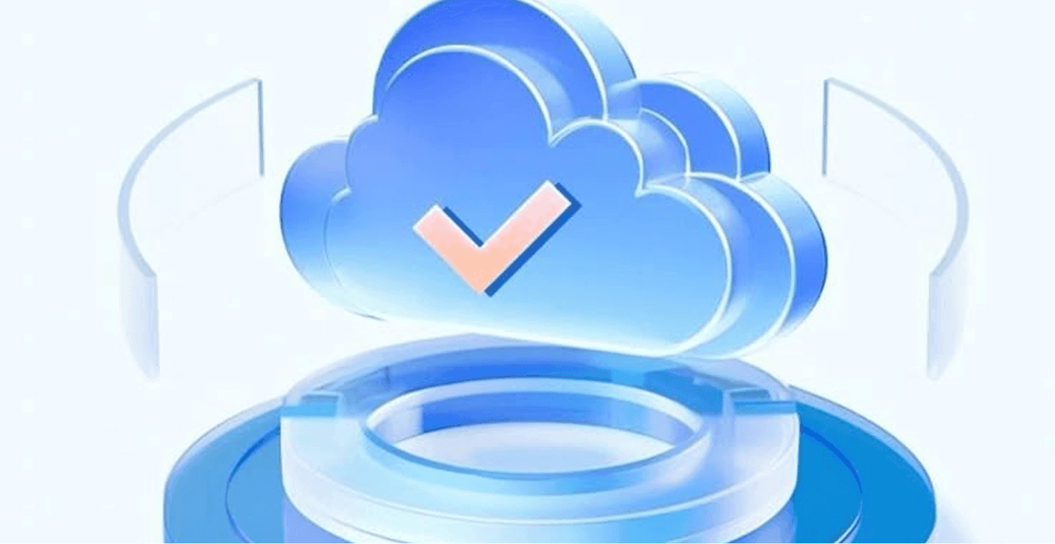 Automated status updates