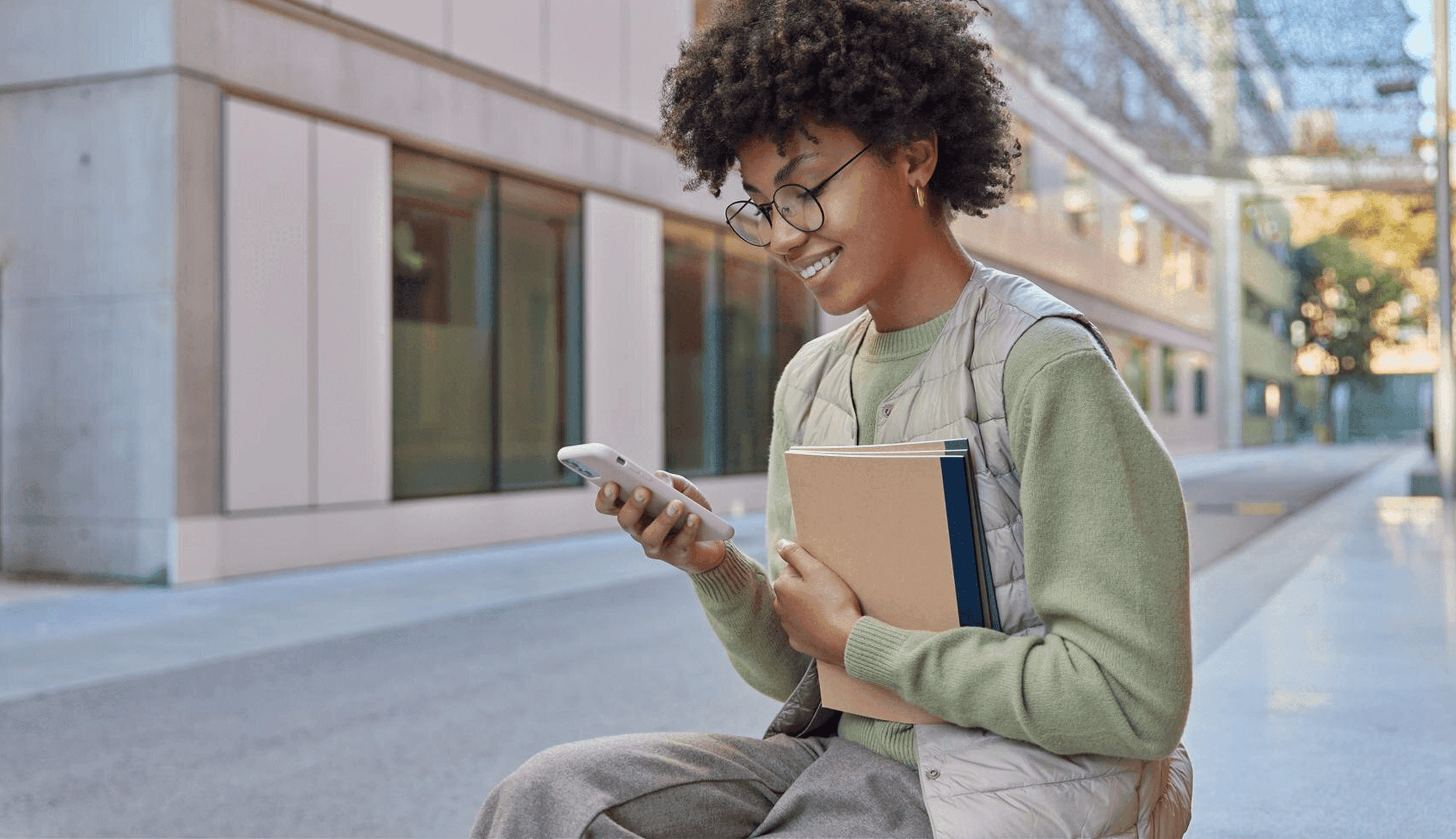 Education platform