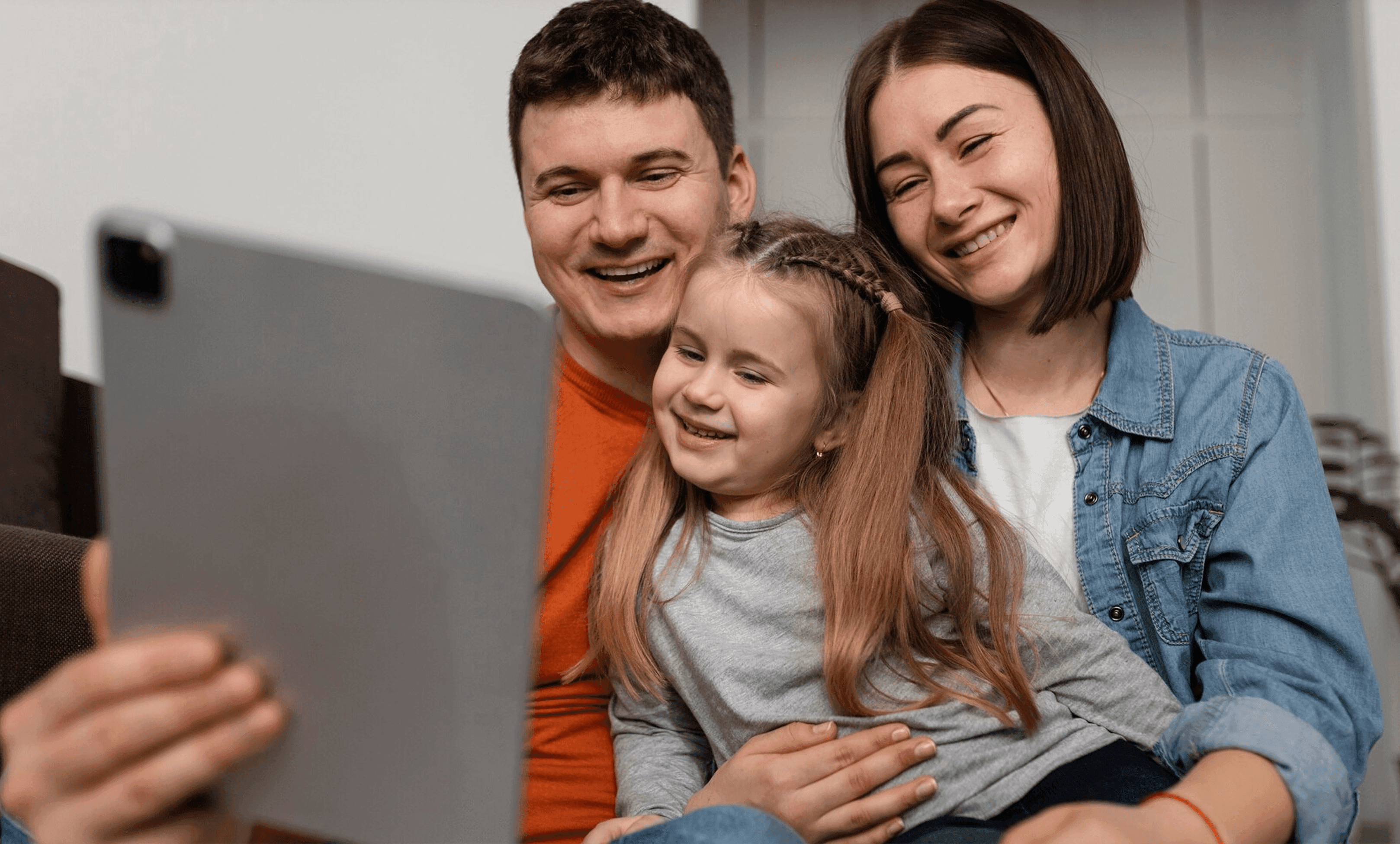 Insurance AI platform