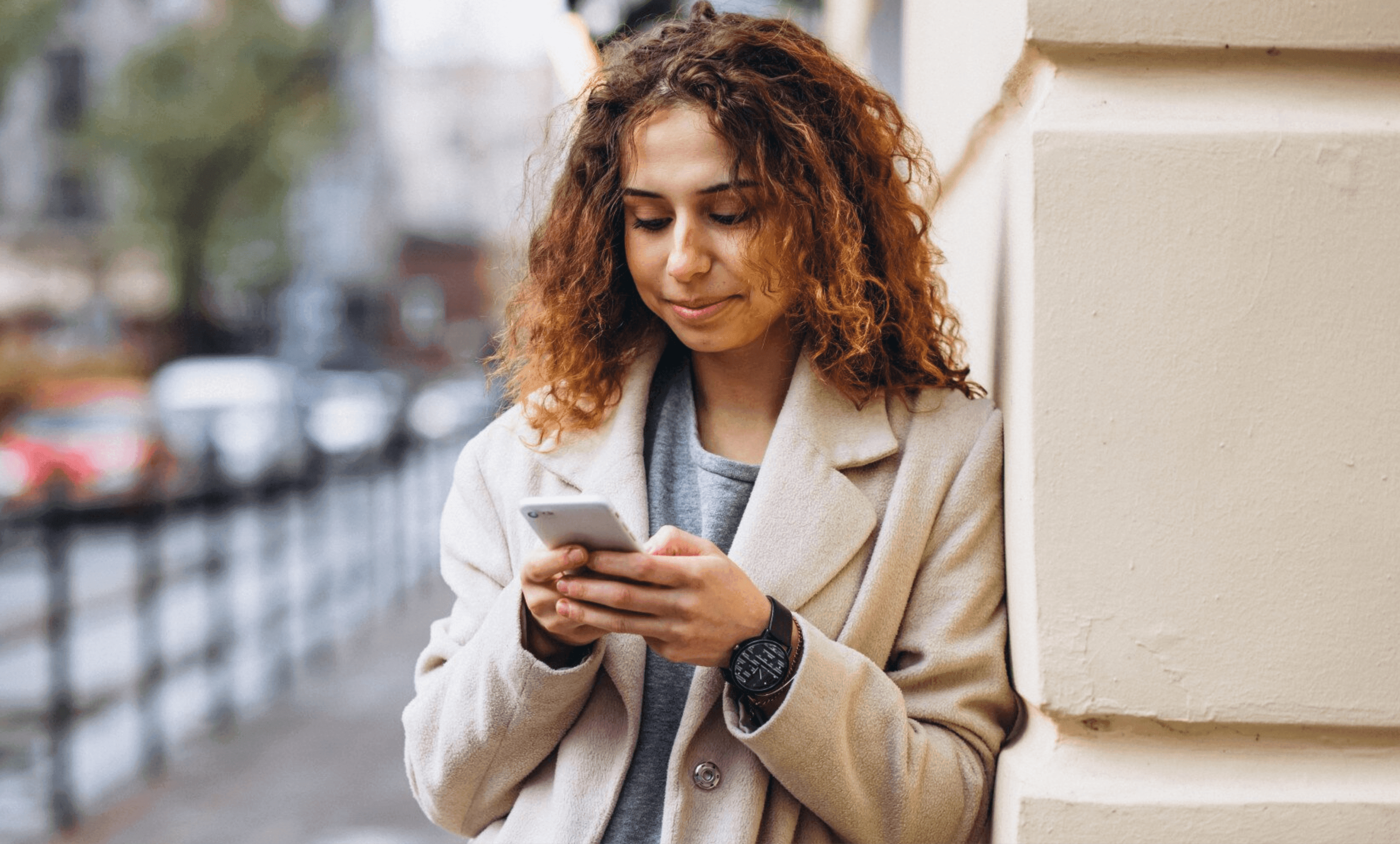Retail AI platform