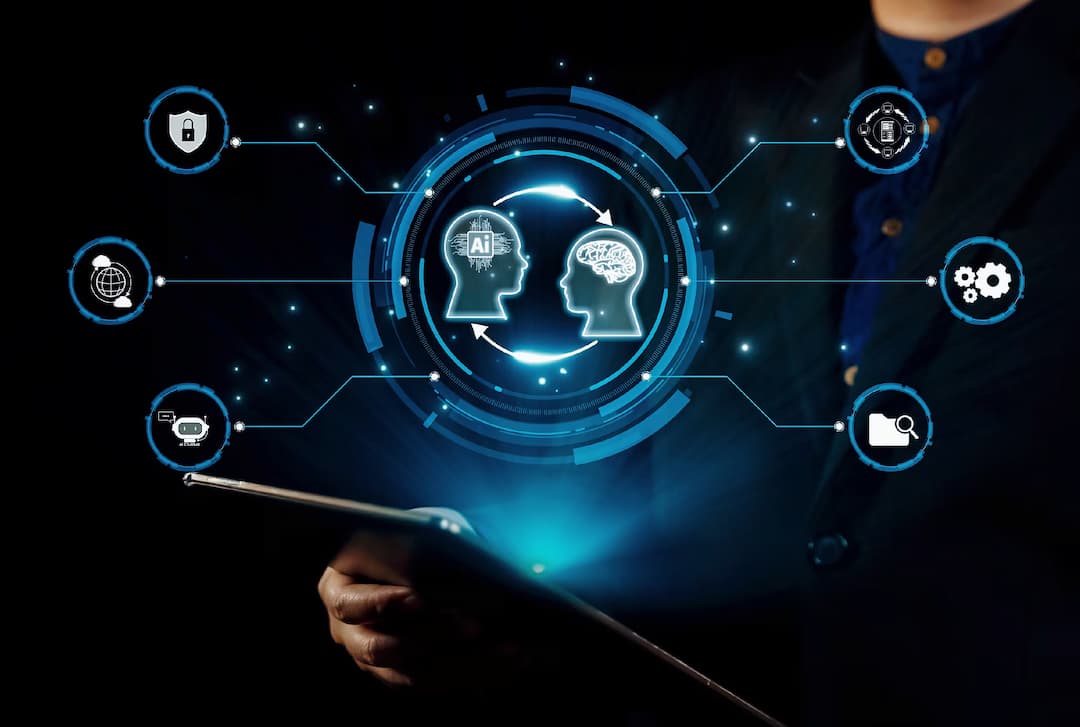 AI Agents for Retaining Customers