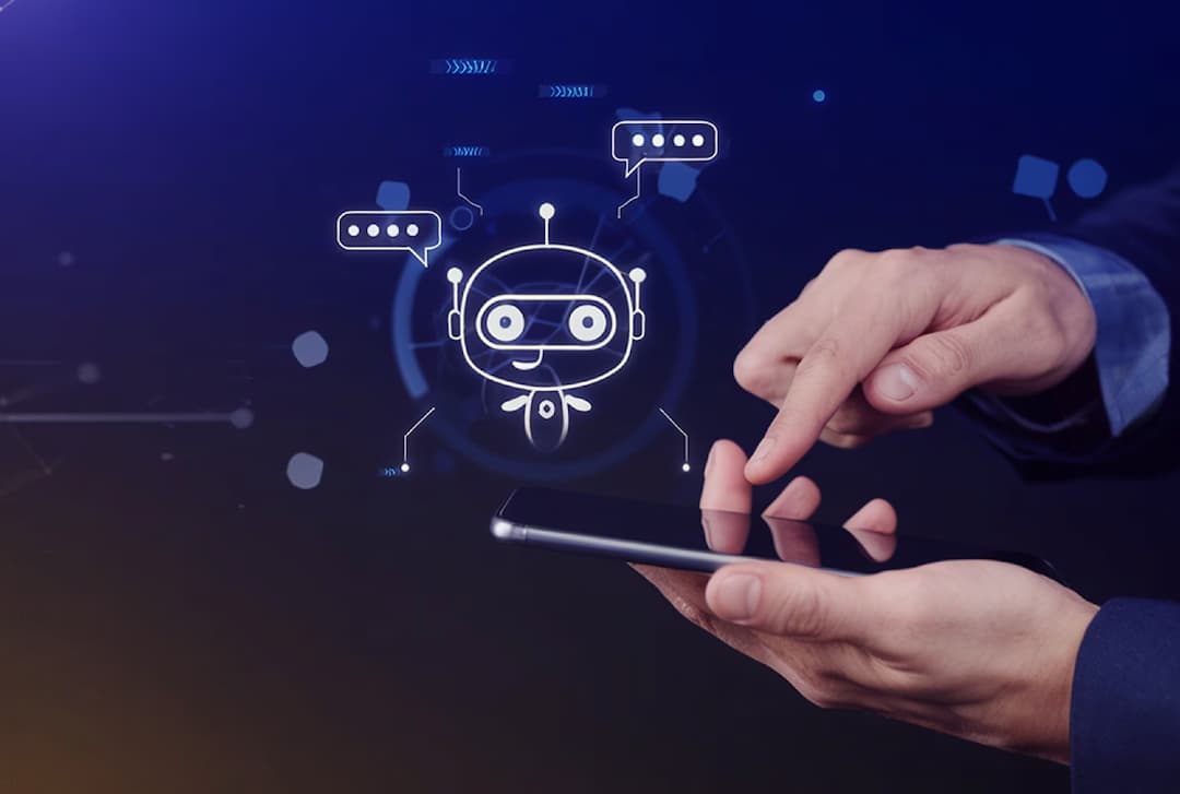 AI Chatbots for E-Commerce