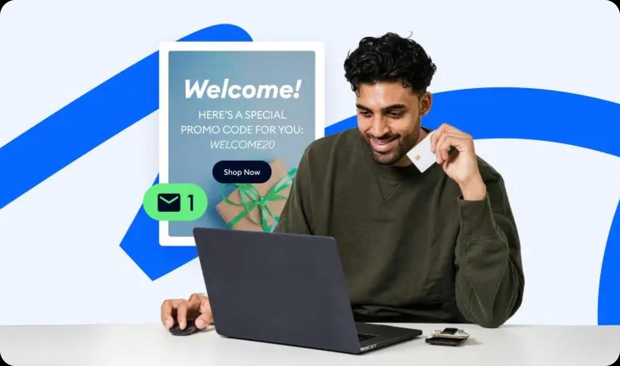 AI Sales Agent Software
