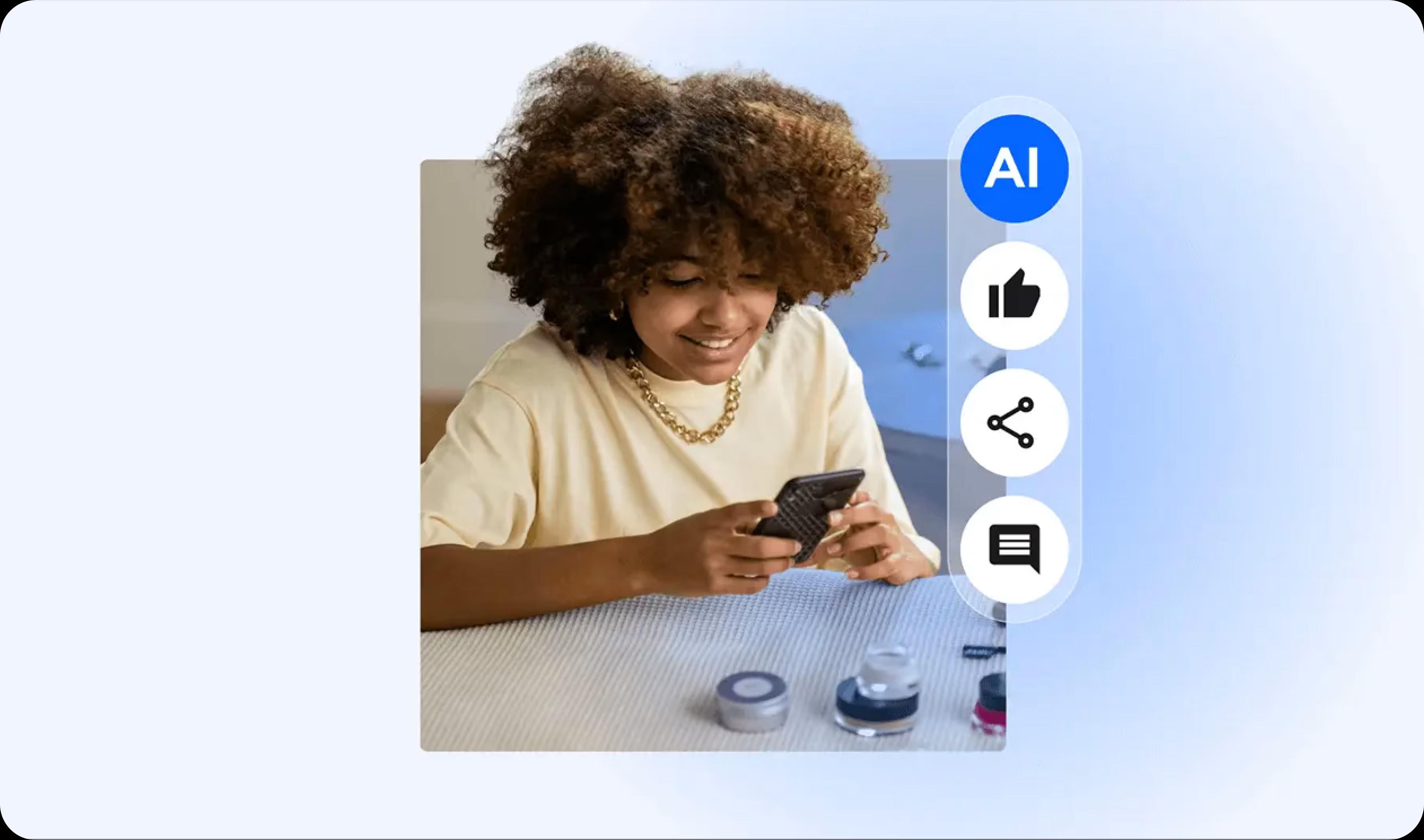 AI Tools for High-Conversion Outreach Campaigns: Top 10 Tools For 2026