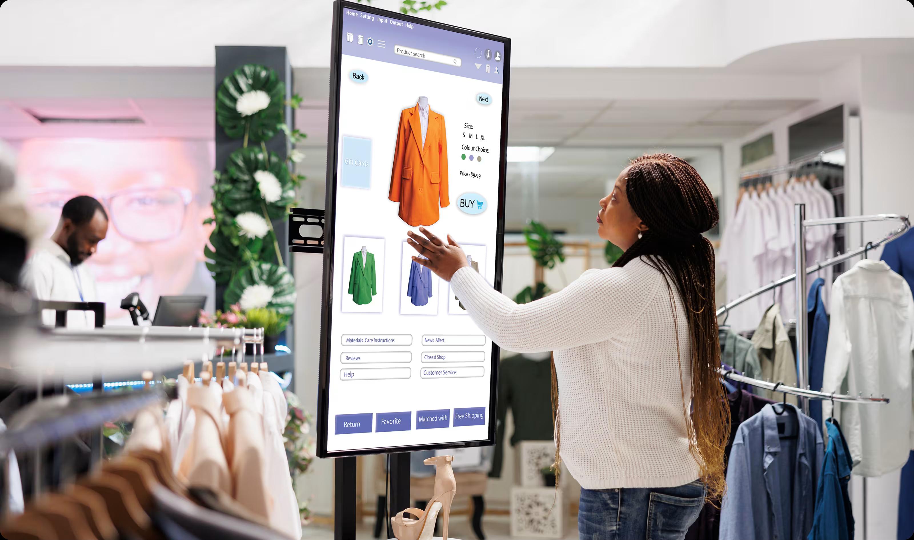7 Examples of E-commerce AI Agents Driving Growth and Loyalty in 2026