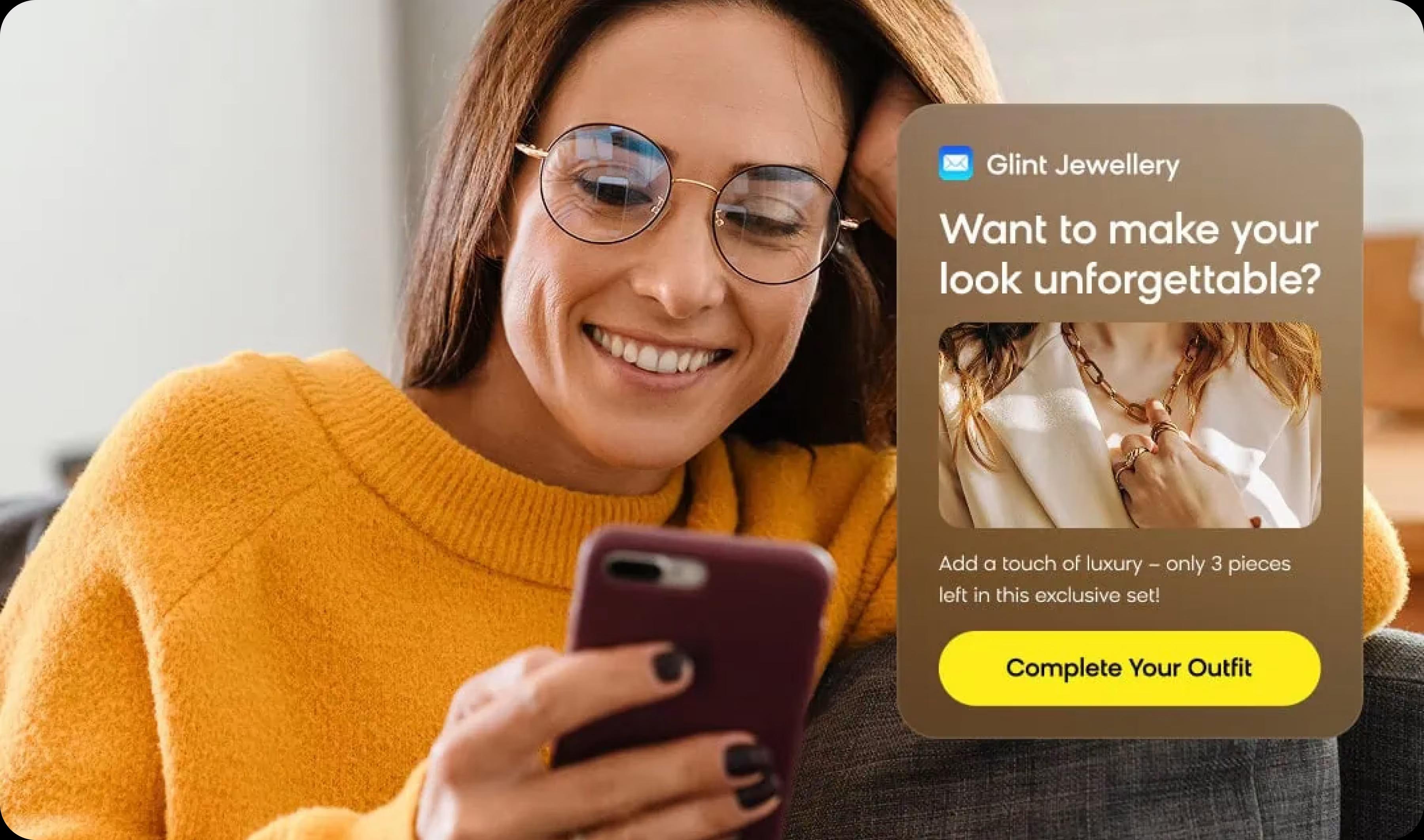 12 Simple Ways to Reduce The Customer Acquisition Cost in E-Commerce