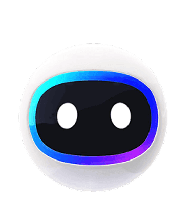 Stats badge