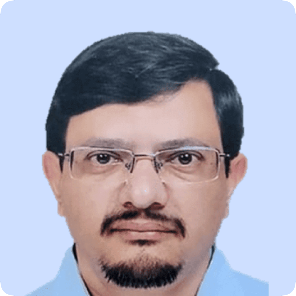 Rakesh