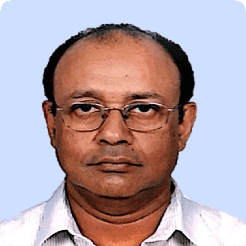 SP Singh