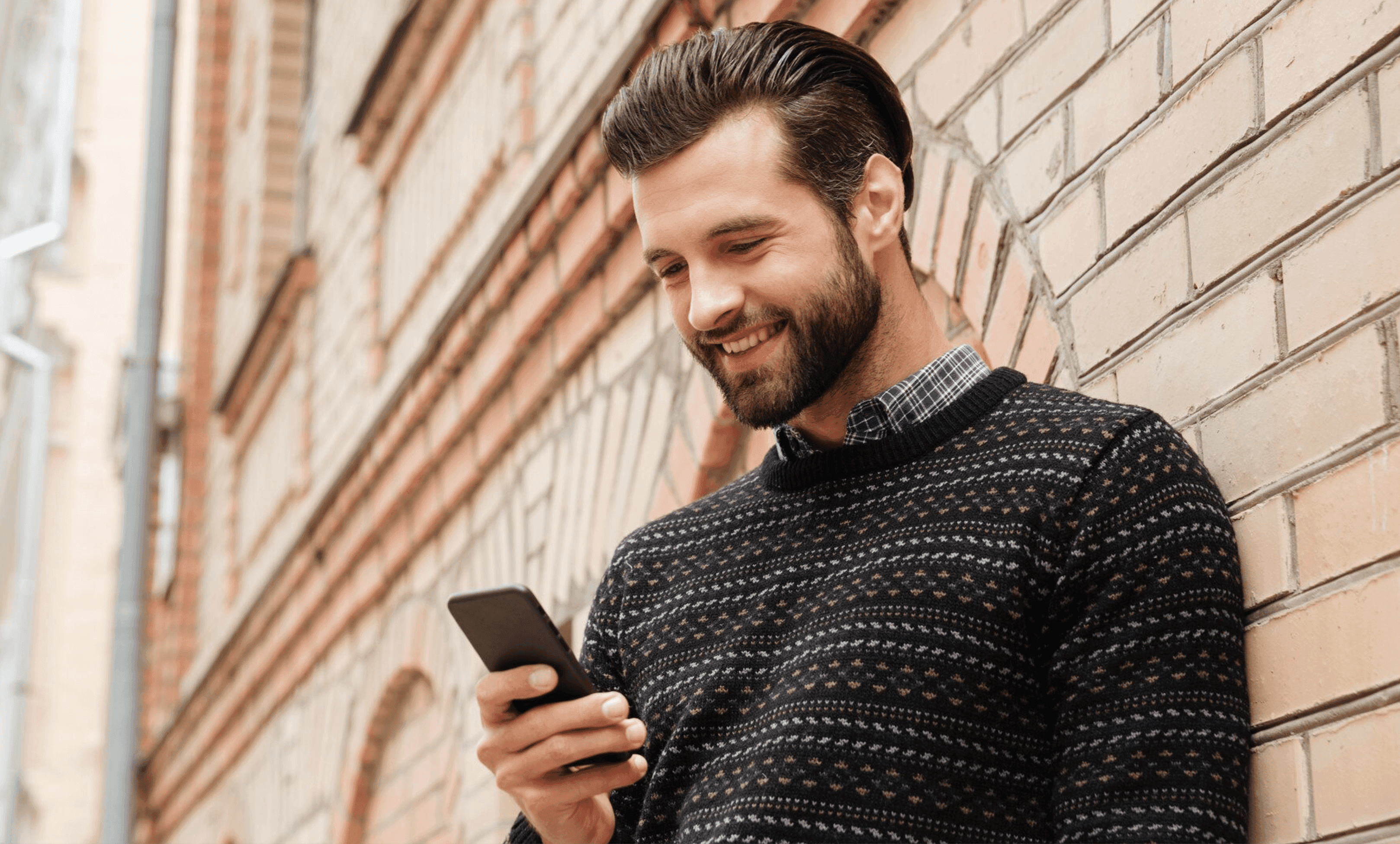 Banking AI platform